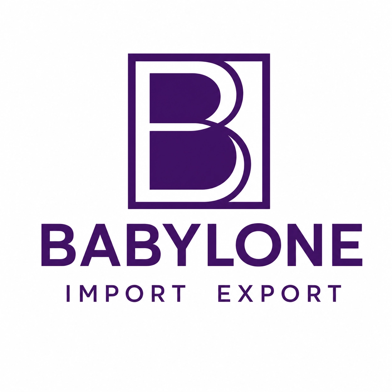 Babylone Import Export